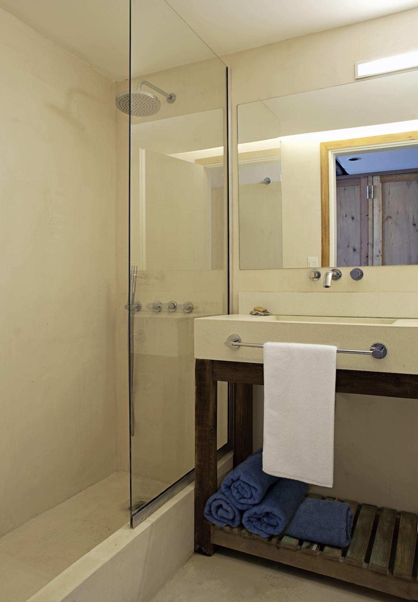 Aparthotel Oceano Patagonia By Nordic Puerto Pirámides Exteriér fotografie